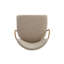 Tabourets de comptoir Mid-Century-124567826-129606128
