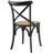 Modway Gear Dining Side Chair-375805491-320151196