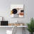 Mid Century Modern Abstract Brown Shapes-102480358-102480360