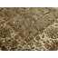 Marquis One-of-a-Kind Rectangle 9'3" X 10' Hand Knotted Area Rug