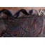 Tapis chinois 7 x 10