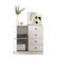 Jdah Cabinet Accent Chest