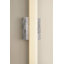 Stony Point Wall Sconce