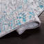 Tapis Amelia Performance-1821379654