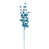 Bleu turquoise est en rupture de stock