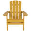Chaise Adirondack Bayfield-88681489
