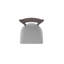 Tabouret pivotant Jackie-92308893-92308904-92308911