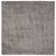 Madrid Shag 200 Performance Rug