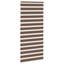 George Oliver Zebra Blind Polyester-178149161-178149166