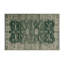 Tapis intérieur et extérieur brun Overdyed-169827346