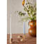 Baari Candlestick