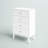 Breux 26.5'' W 4 - Drawer Dresser-1370002429