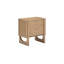 Table de chevet 2 tiroirs-1491433112-1491433091
