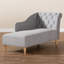 Chaise longue Jacek-557180449-557180448-621693625