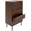 Dresser Ravello 114x65