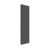Anthracite selected