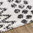 Capen Cotton Southwestern Indoor Rug-211602182