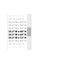Store cellulaire semi-transparent sans fil-291150939-291151250