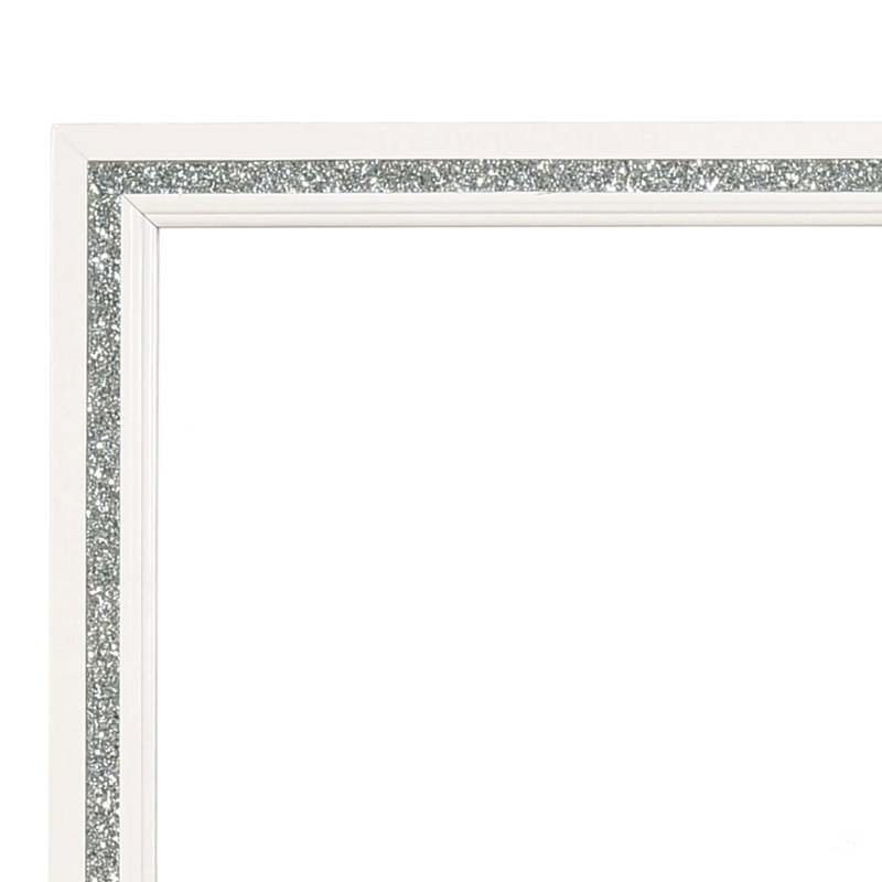 Miroir Haiden