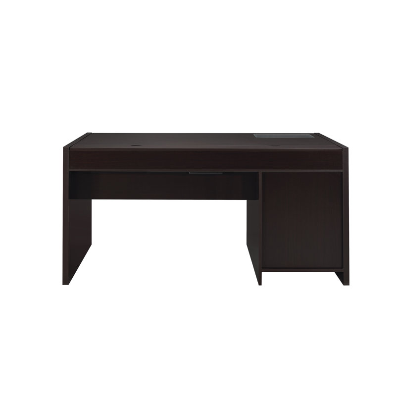 Artadius Computer Desk