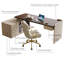 Bureau d'ordinateur Baity-1984021102