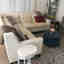 Photos des clients 1 de 7