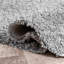 Tapis carré gris Herald-449166575