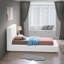 Grand lit à panneau Issaias-88359536-88359537