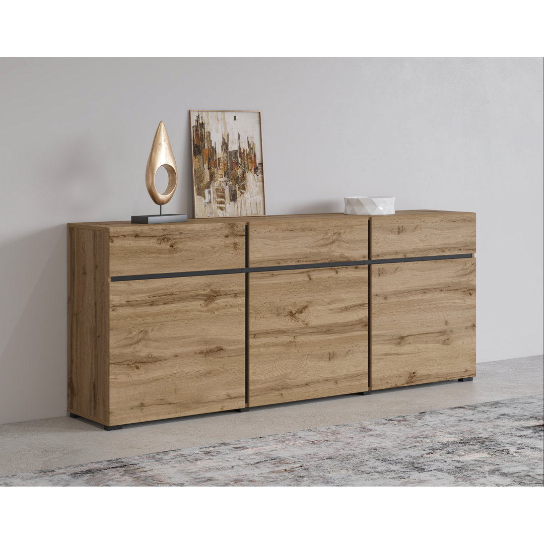 Sideboard 78 cm