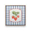 Sweet Berry Patch, ensemble de 2 impressions-2051589393-2051589398-2051589399