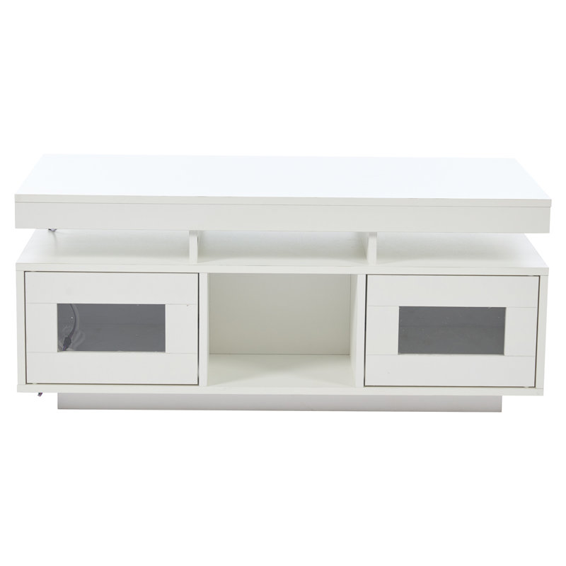 Coffee Table with Storage