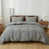Dove Grey is out of stock