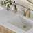 60" Vanity Top