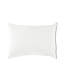 Astor Pillow Case-25726499-25726510