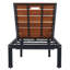 Chaises longues d'extérieur pour piscine-1719251113