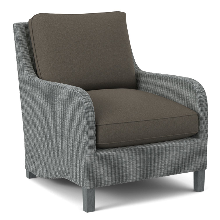 Fauteuil large 29 po Gibraltar