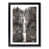 Black Framed selected