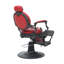 Fauteuil de massage en faux cuir-971228024