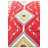 Kaibab Red Rug