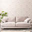 Fabiola Velvet Sofa-1806383368-1869571199