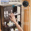 Display Cabinet