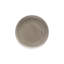 Joyn Porcelain Salad/Dessert Plate-721347789