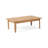 Mcclurg Teak Sofa Seating Group with Cushions-4820102-85007155