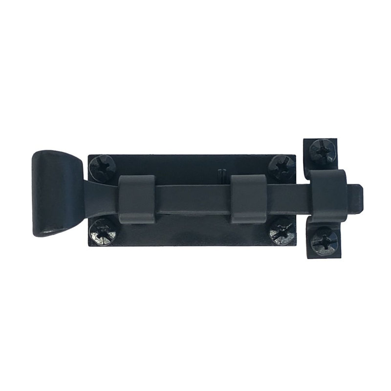 Slide Bolt