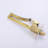 Single-handle Bathroom Faucet-64588370