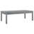 Holtville Frame Single Coffee Table with Storage-1481269888-1586046855