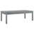 Holtville Frame Single Coffee Table with Storage-1586046855-1481269888