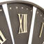 Siemens Wall Clock