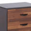 Table d'appoint Eloy