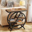 End Table-1244308616-1254613495